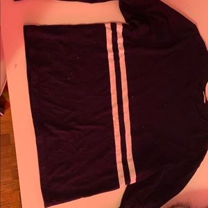 Brandy Melville shirt